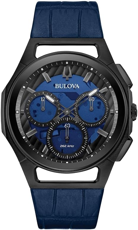 bulova 98a232