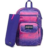 Jansport Digital Student Laptop Backpack | Desertcart Cayman Islands Jansport Digital Student Laptop Backpack | Desertcart Cayman Islands