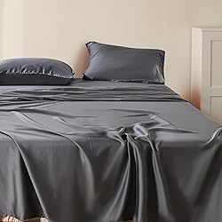 Eucalypso Home Pillowcase Set | 100% Tencel Lyocell