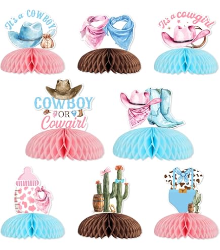 76Pcs Highland Cow Bull Or Heifer Gender Reveal Decorations Holy Cow Gender Reveal Backdrop Brown Balloon Garland Arch For Cowboy Cowgirl Gender Reveal Farm Highland Cattle Baby Shower Party Supplies