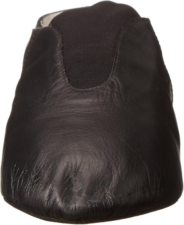 amazon bloch jazz shoes