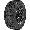 Toyo Open Country A/T III 35X12.50R17 C/6PLY