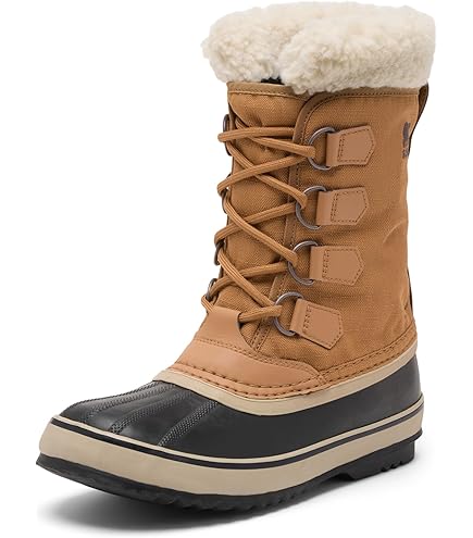 Helly Hansen W Arctic Patrol Boot (HHN11813) - Fjell- Og