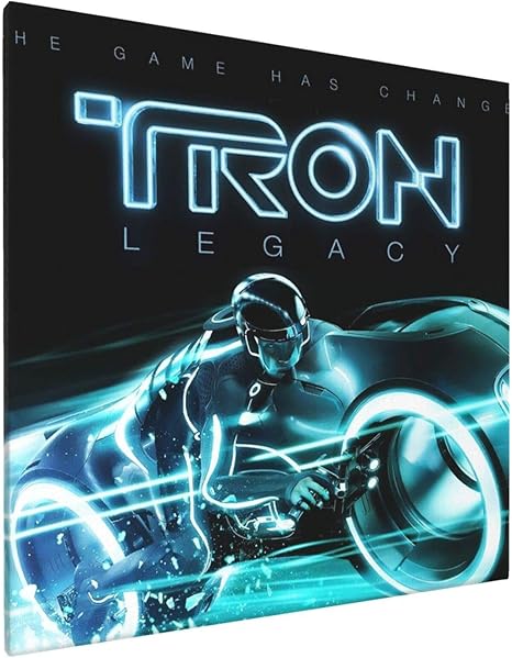 Amazon アートパネル アートフレーム ポスター 壁掛 壁画 モダンアート 版画 おしゃれ 額縁なし デザイン 玄関 部屋飾り 壁の絵 壁掛け ソファの背景絵画 木枠セット40x40cm ウォールステッカー オンライン通販