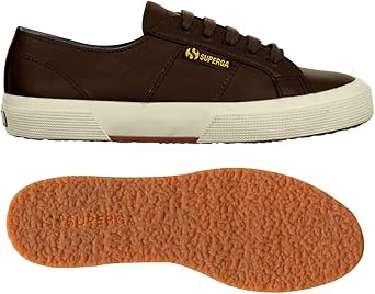 superga microfiberpuu