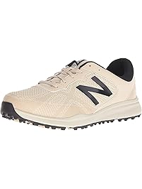 Mens Golf Shoes | Amazon.ca