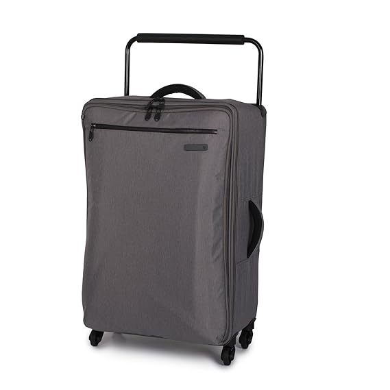 lightest 28 inch luggage