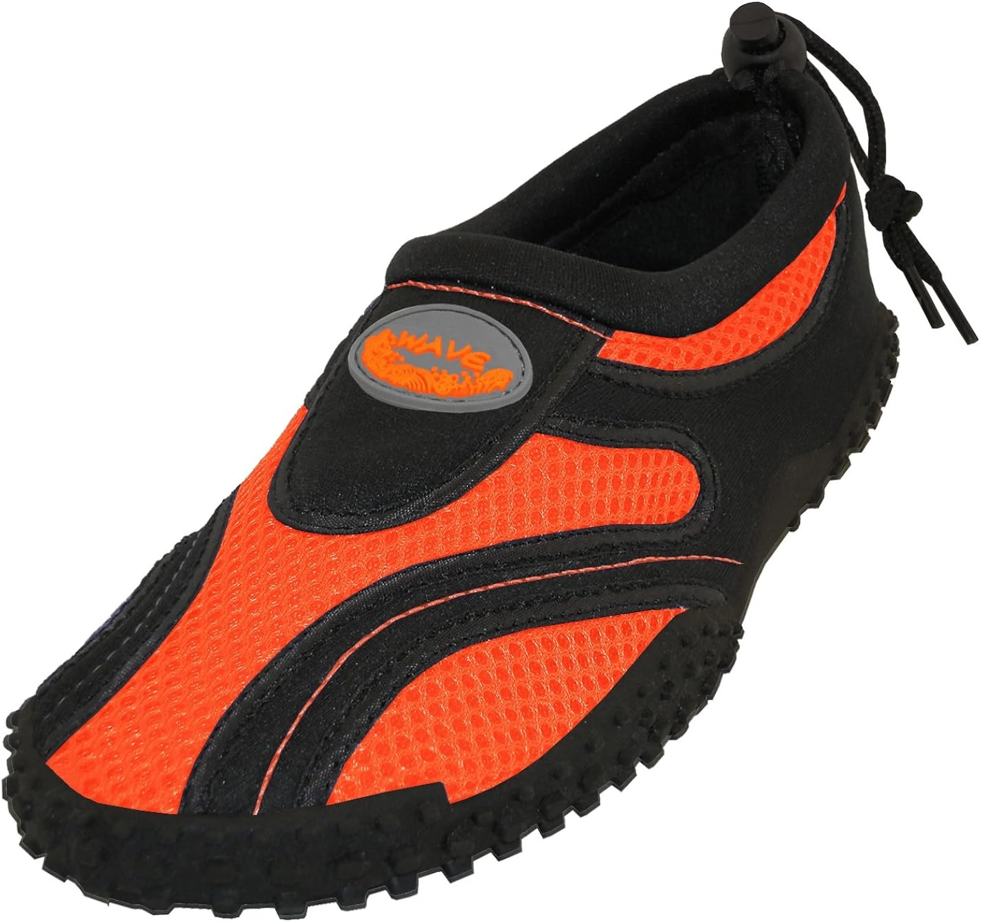 easy usa water shoes