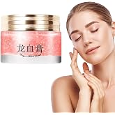 1PCS Dragons Blood Cream, Retinol Dragon Blood Cream, Royal Retinol Creams for Smooth Skin, Nourishing, Moisturizing, Firming Cream for All Skin Types