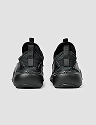 Nike Flex Runner 4