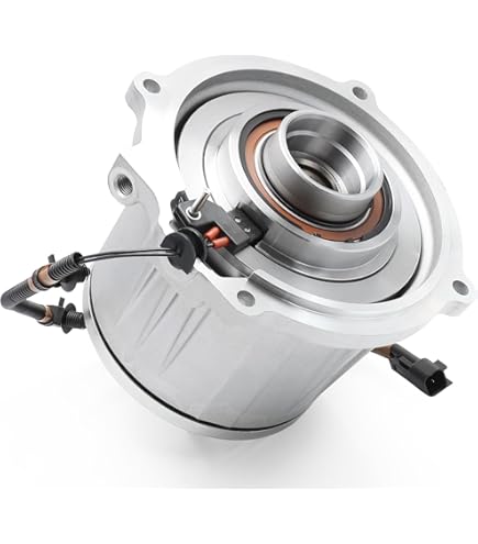 その他 12. 13.14.37.51.52.53 Amazon.com: B.ZSSY Rear Differential Viscous Coupling Compatible