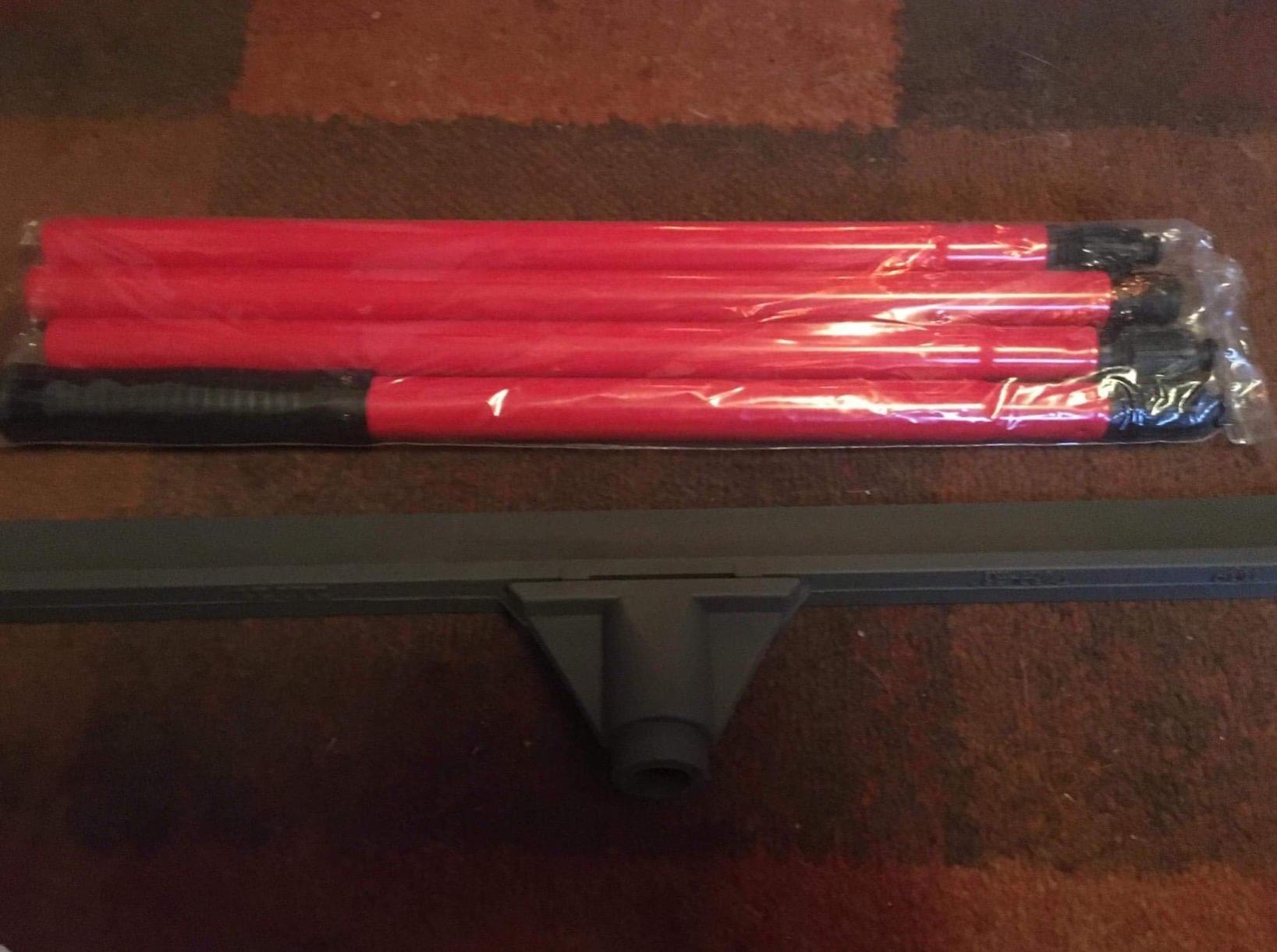 Customer photo 59