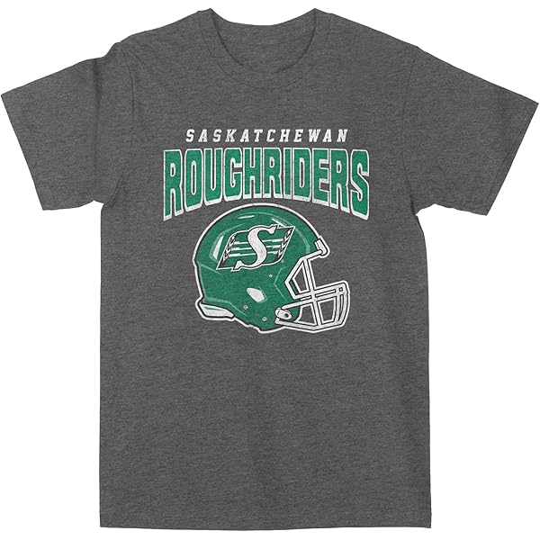 Vintage 80s Saskatchewan RoughRiders Sweatshirt: 1989 CFL Grey Cup Champions - X-Small