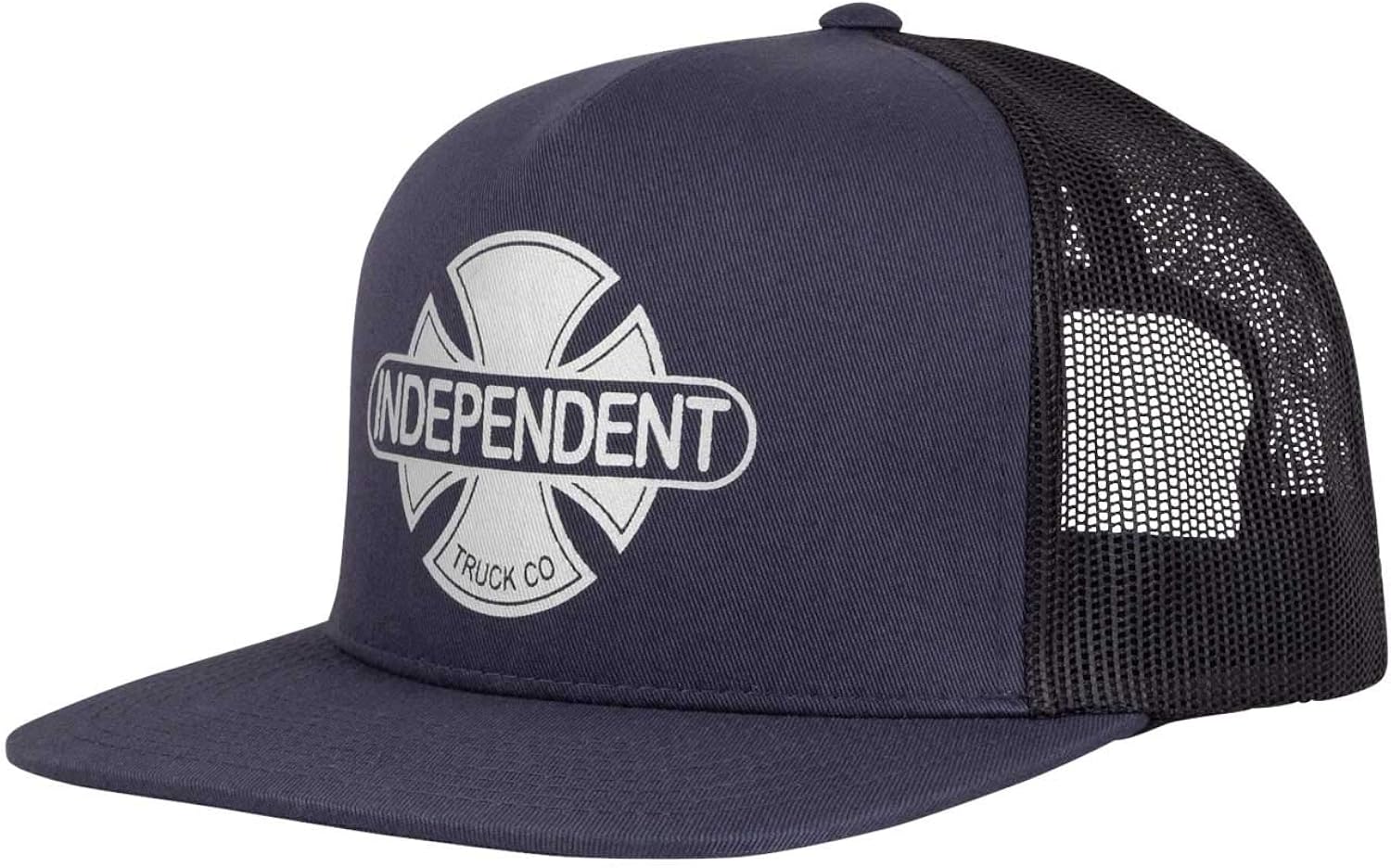 independent skateboard hats