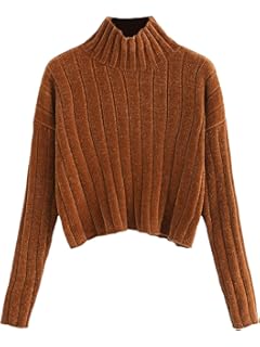 shein sudaderas mujer