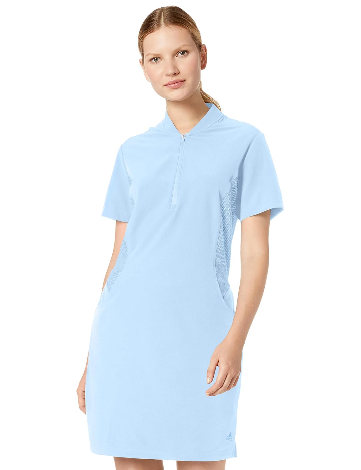 adidas rangewear dress