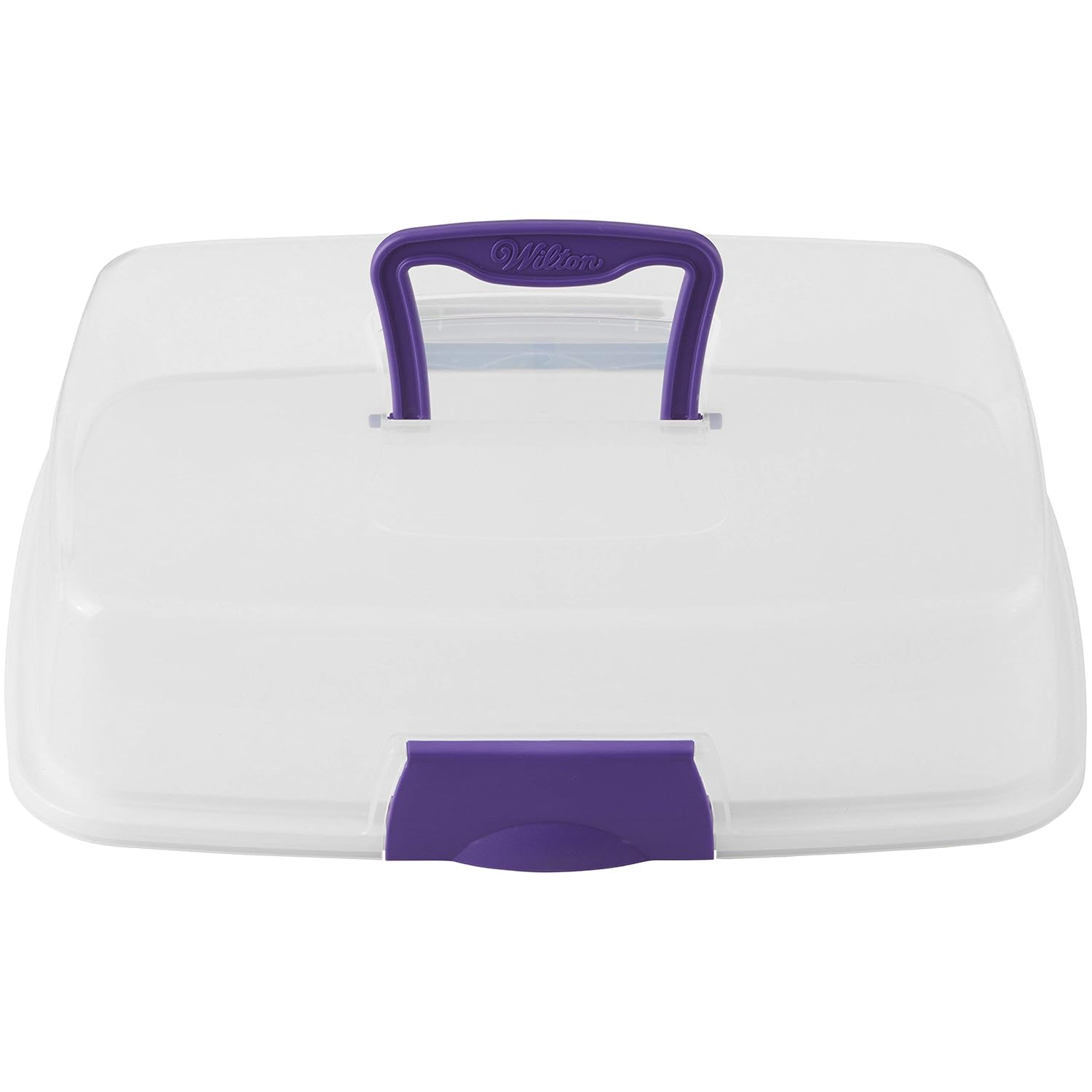 Which Is The Best Rubbermaid Cupcake Platter