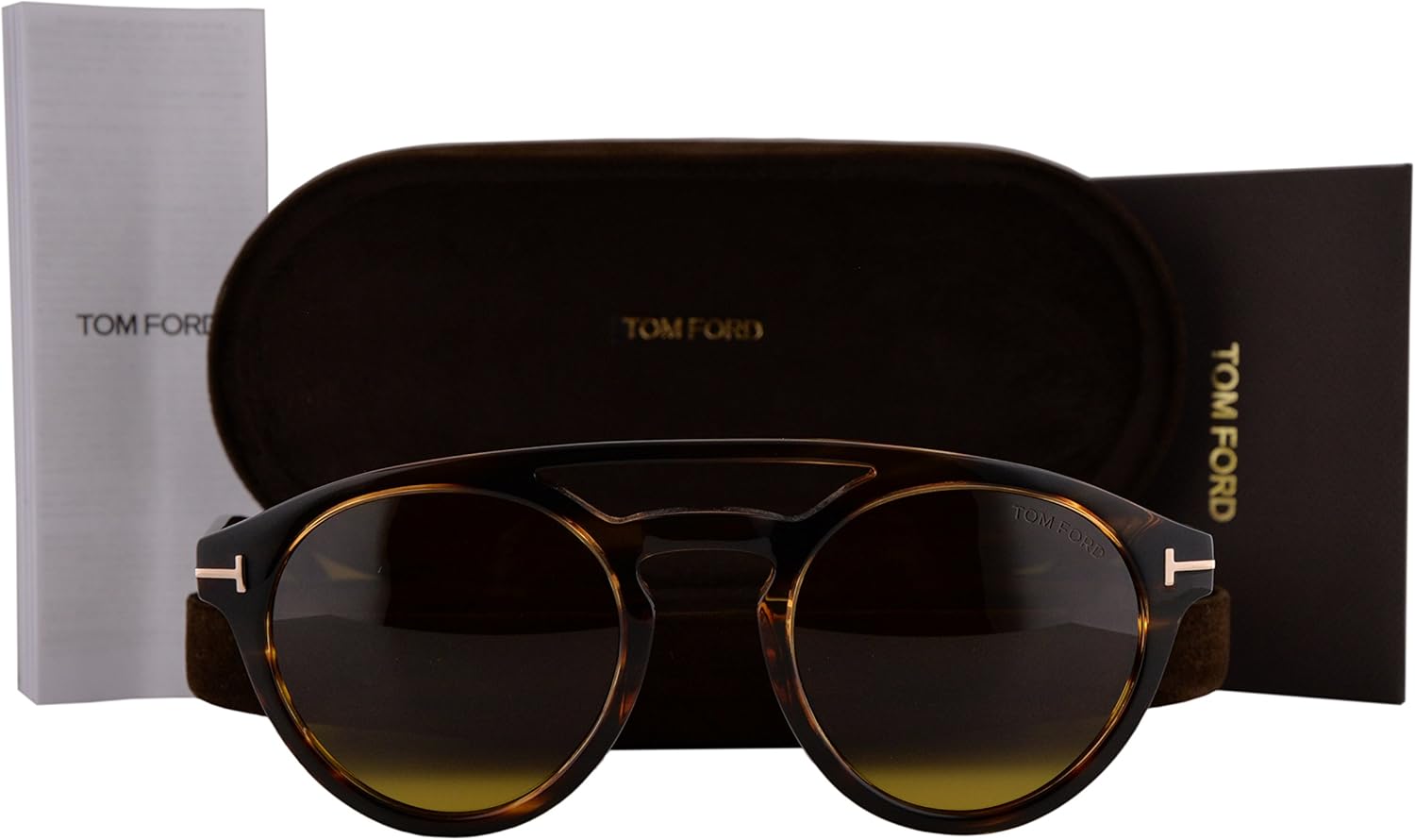 tom ford ft0537