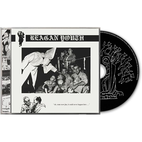 Amazon.com: A Way Of Life: Skinhead Anthems: CDs & Vinyl