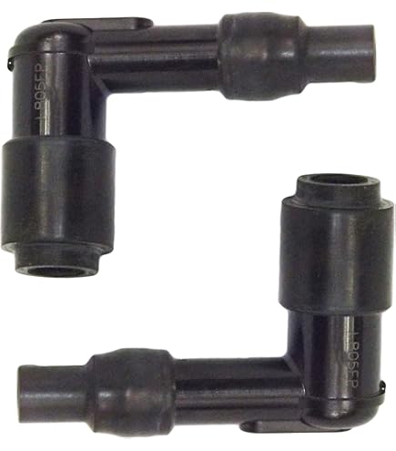 Amazon.com: Kawasaki Cap-Spark Plug - 21130-1071 : Automotive