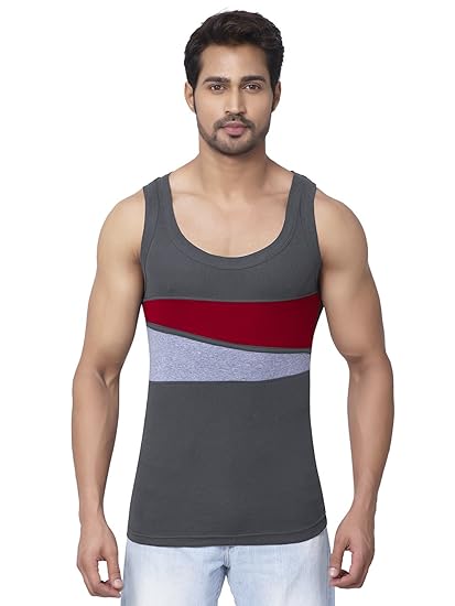 dixcy scott uno track pants