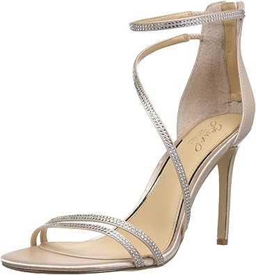 badgley mischka shoes amazon