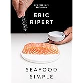 Seafood Simple: A Cookbook