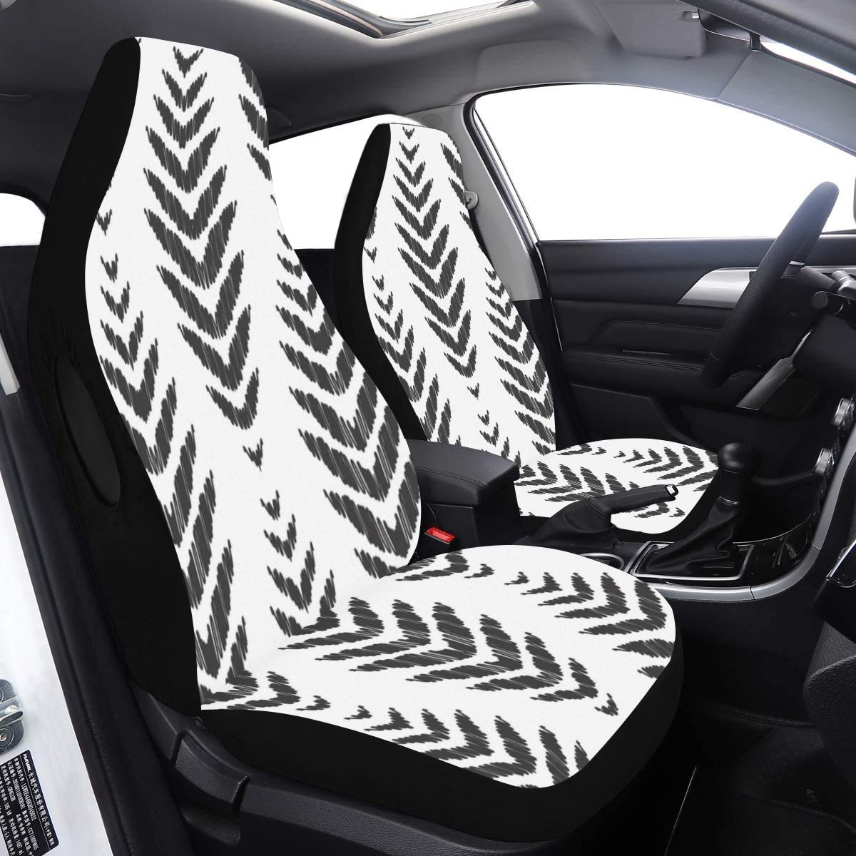 Seat Cover Outdoor Glorious Wonderful Ethnic Style Seat