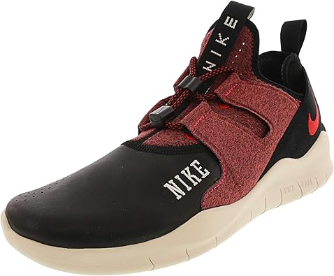 nike free rn commuter 2018 varsity