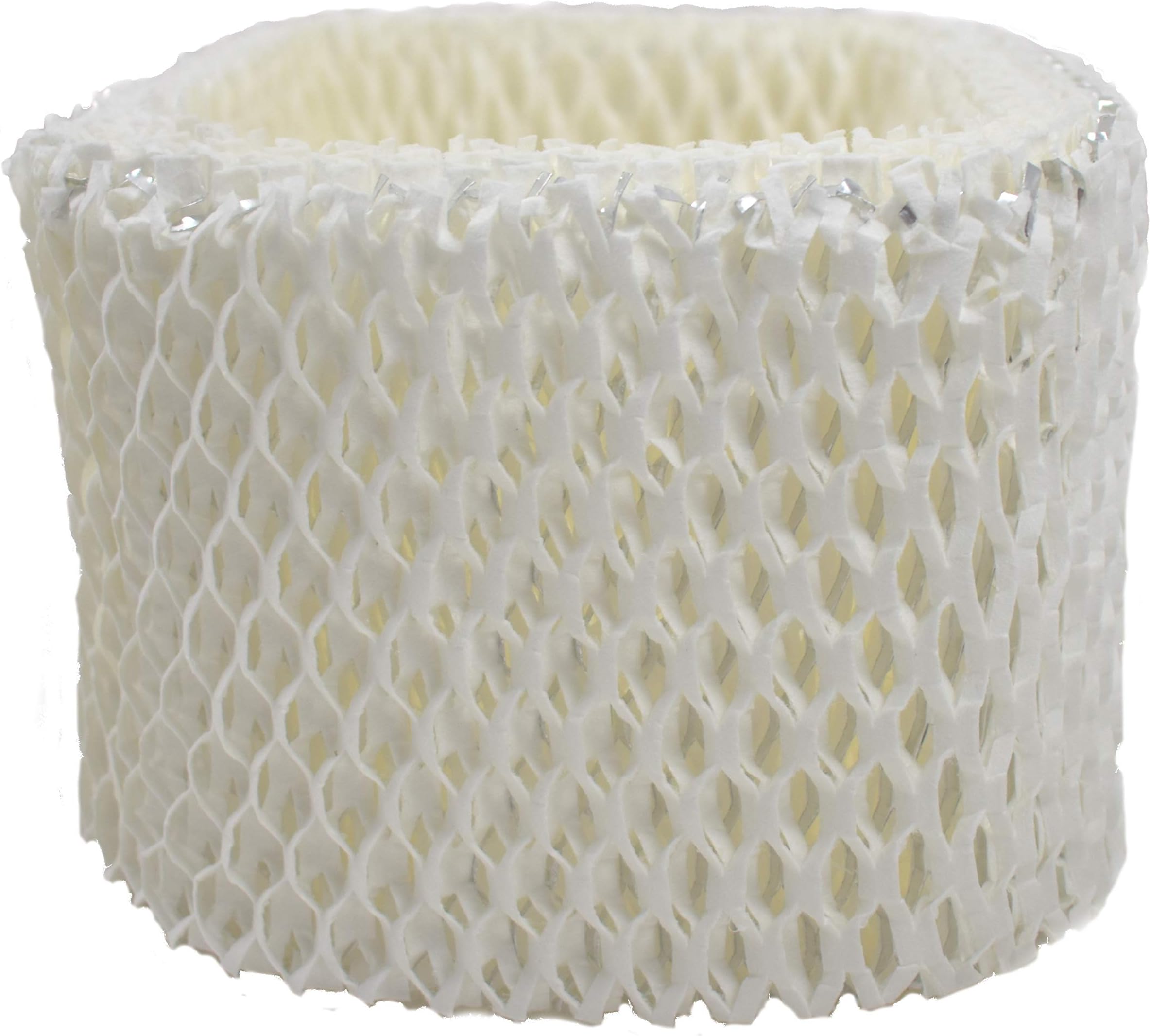 Air Filter Factory Compatible Replacement for Hamilton Beach 05910 Humidifier Filter