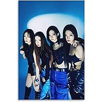 aespa drama amazon CD US 特典　トレカ　カリナ Amazon.com: AmazingK Aespa 4th Mini Album Drama Photocard