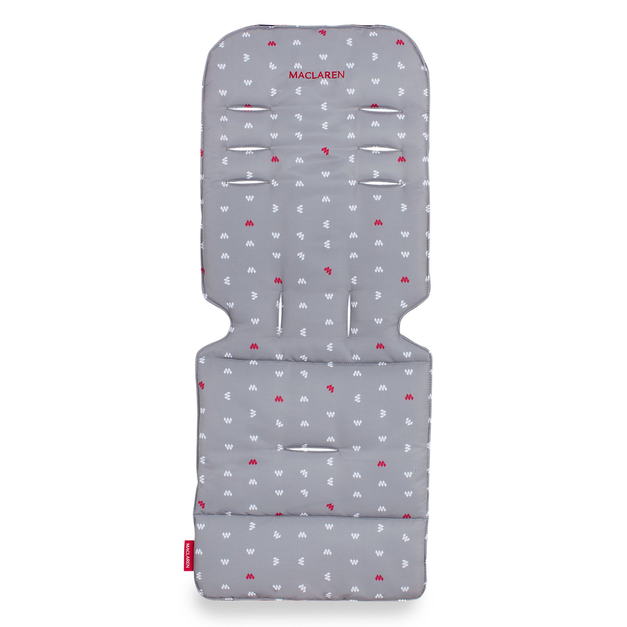 maclaren buggy liner
