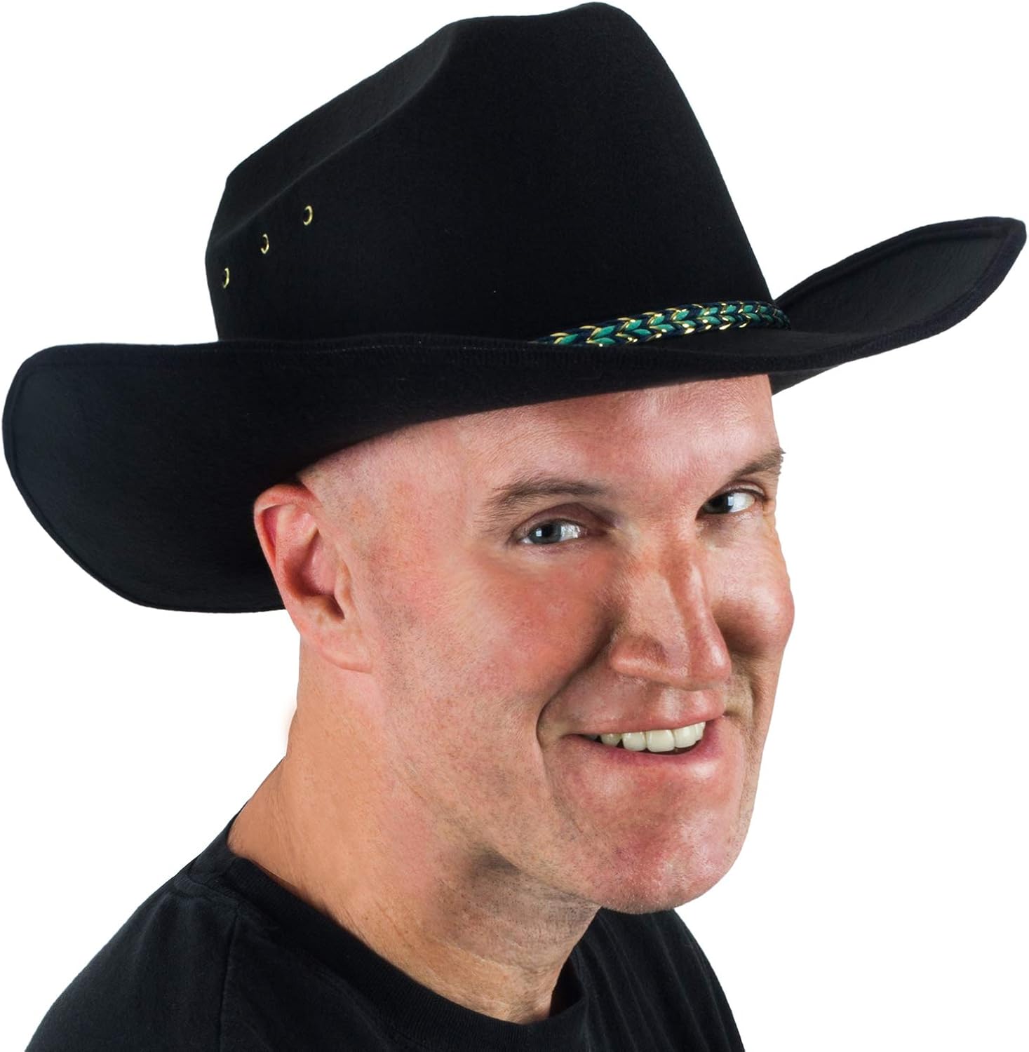 cowboy hat fancy dress amazon