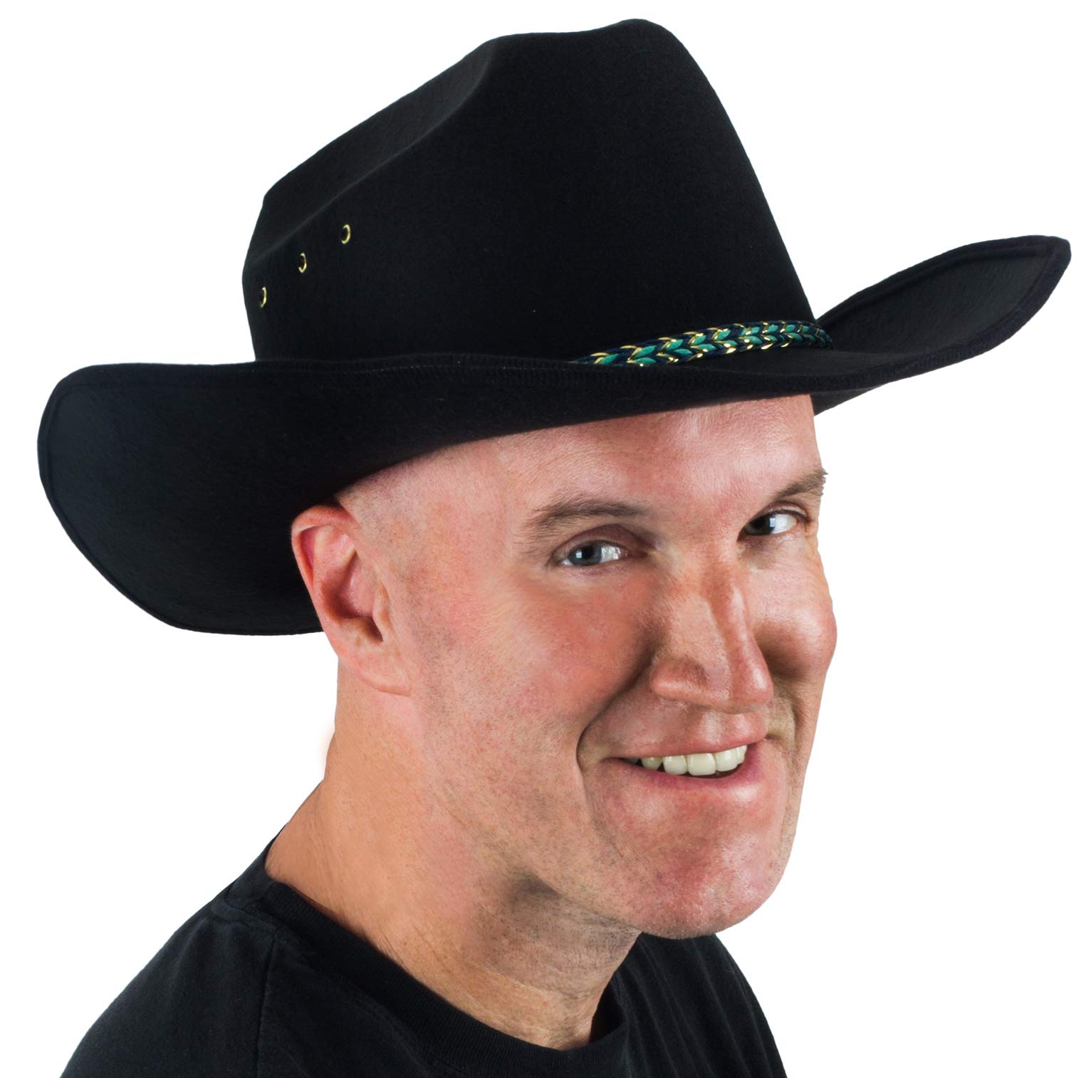 buy western hats
