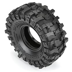 Pro-Line Racing 1/10 MT Baja Pro X Pred F/R 1.9
