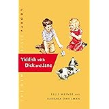 Yiddish with Dick and Jane
