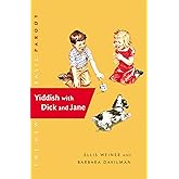 Yiddish with Dick and Jane