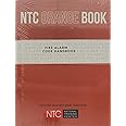 NTC Orange Book - Fire Alarm Code Handbook 2018