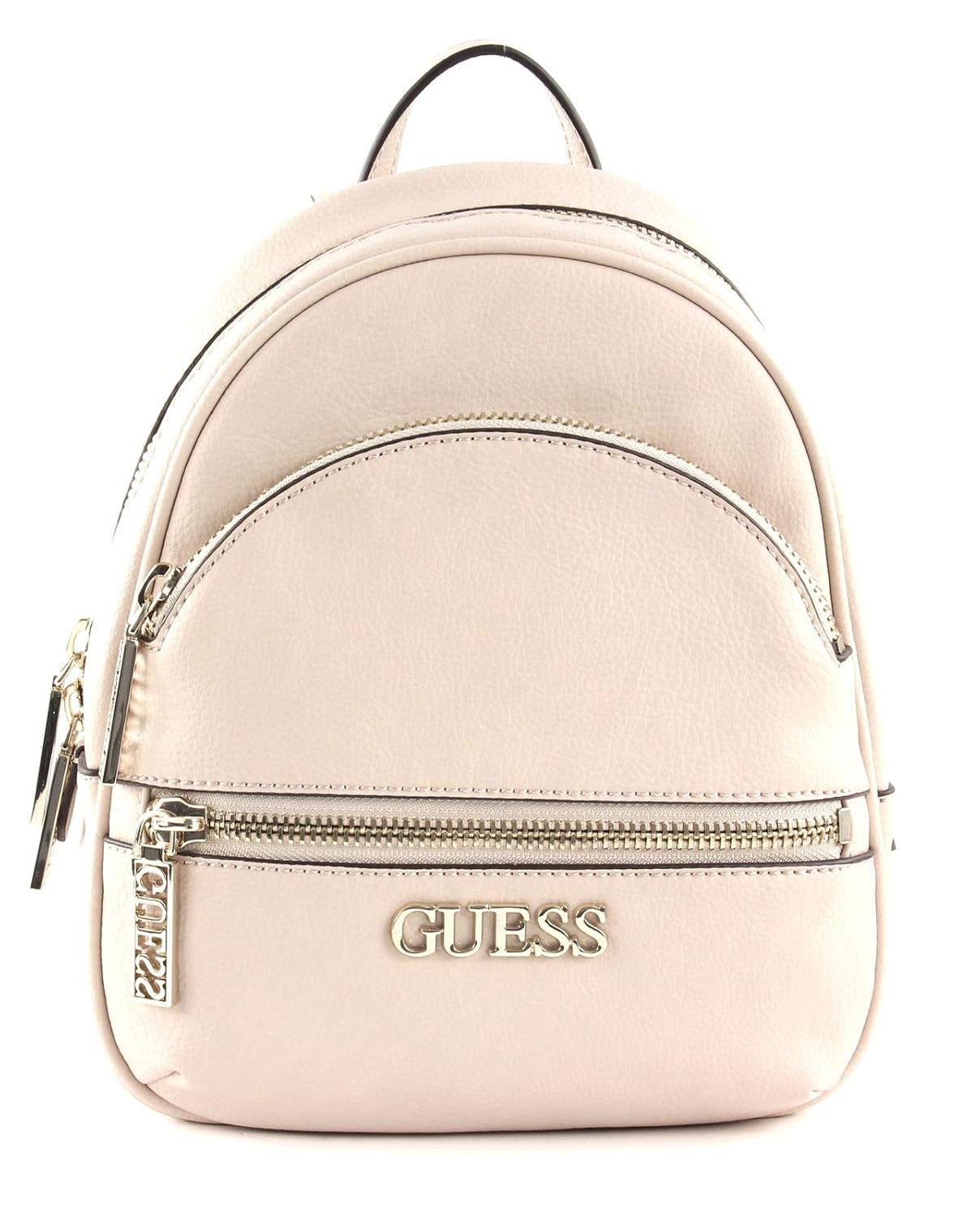 Купить Рюкзак Женский Бежевый