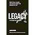 Legacy
