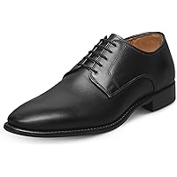 Zapatos De Vestir Derby Johnston & Murphy Para Hombres