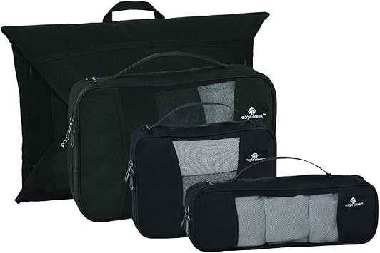 eagle creek tube cube