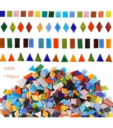 Carreaux de mosaïque en verre incurvé - Solutions élégantes de décoration intérieure Carreaux de mosaïque en verre incurvé - Solutions élégantes de décoration intérieure
