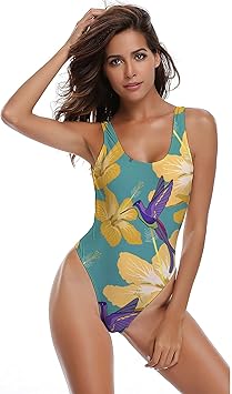 Amazon Co Jp スカート付きレディースタンキニ水着 女の子の水着150 ハイウエスト水着 肌触り良い水着 スリング水着付き スイムウェア 水陸両用 大きいサイズl Xl 2xl 3xl ストラップレス水着トップ ハイウエストビキニ スポーツ アウトドア