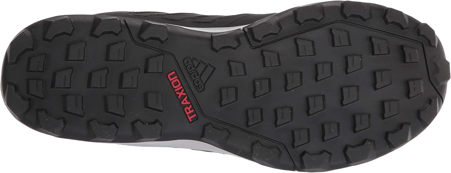 adidas terrex agravic tr w