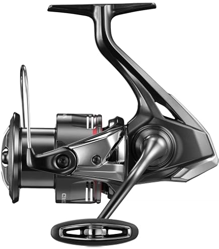 Amazon.com : Shimano 24 Stradic SW 4000XG : Sports & Outdoors