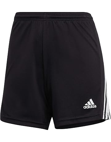Amazon.it | Abbigliamento sportivo da donna