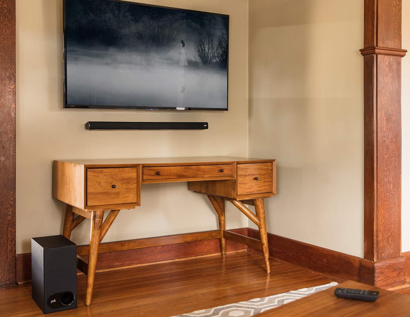 polk signa s2 amazon