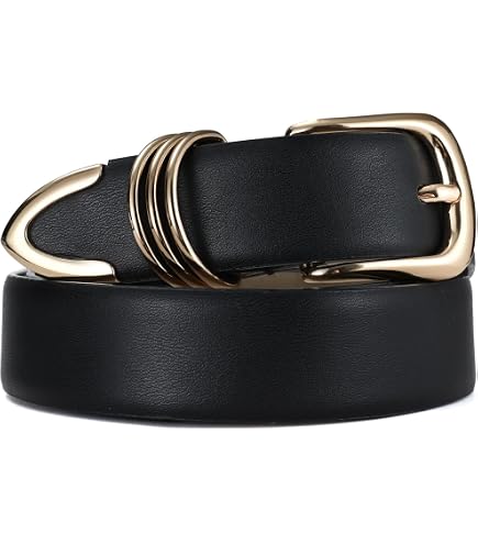 Madewell Women display picture 1