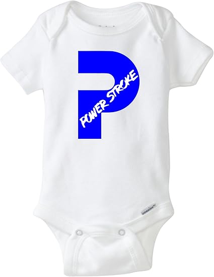 diesel infant clothes
